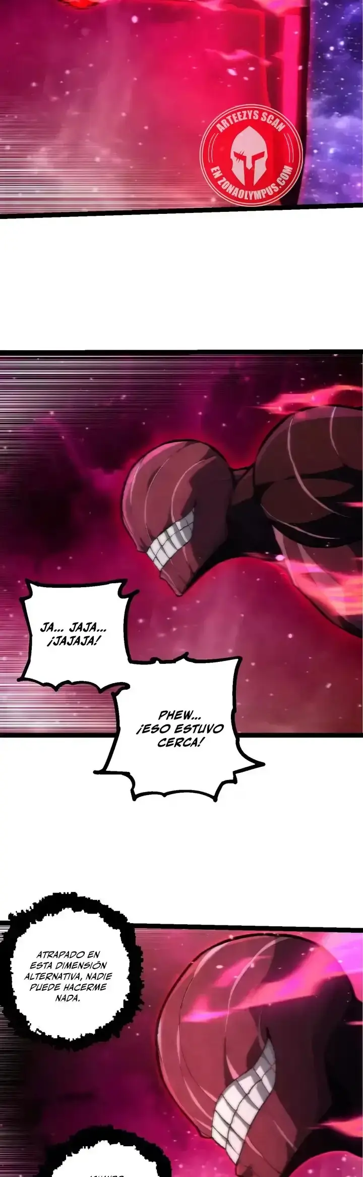 Capitulo 488 page 7