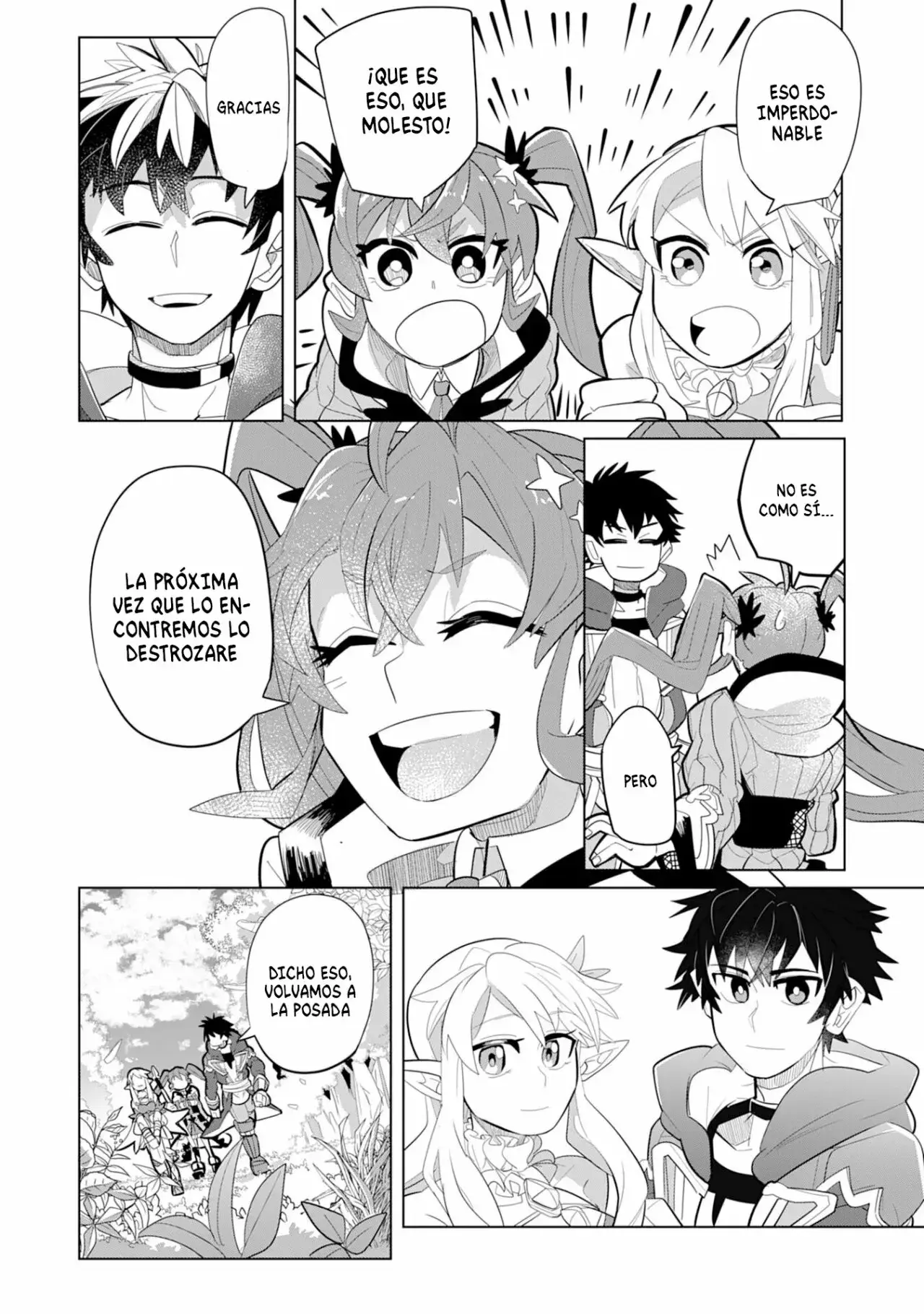 Capitulo 4 page 31