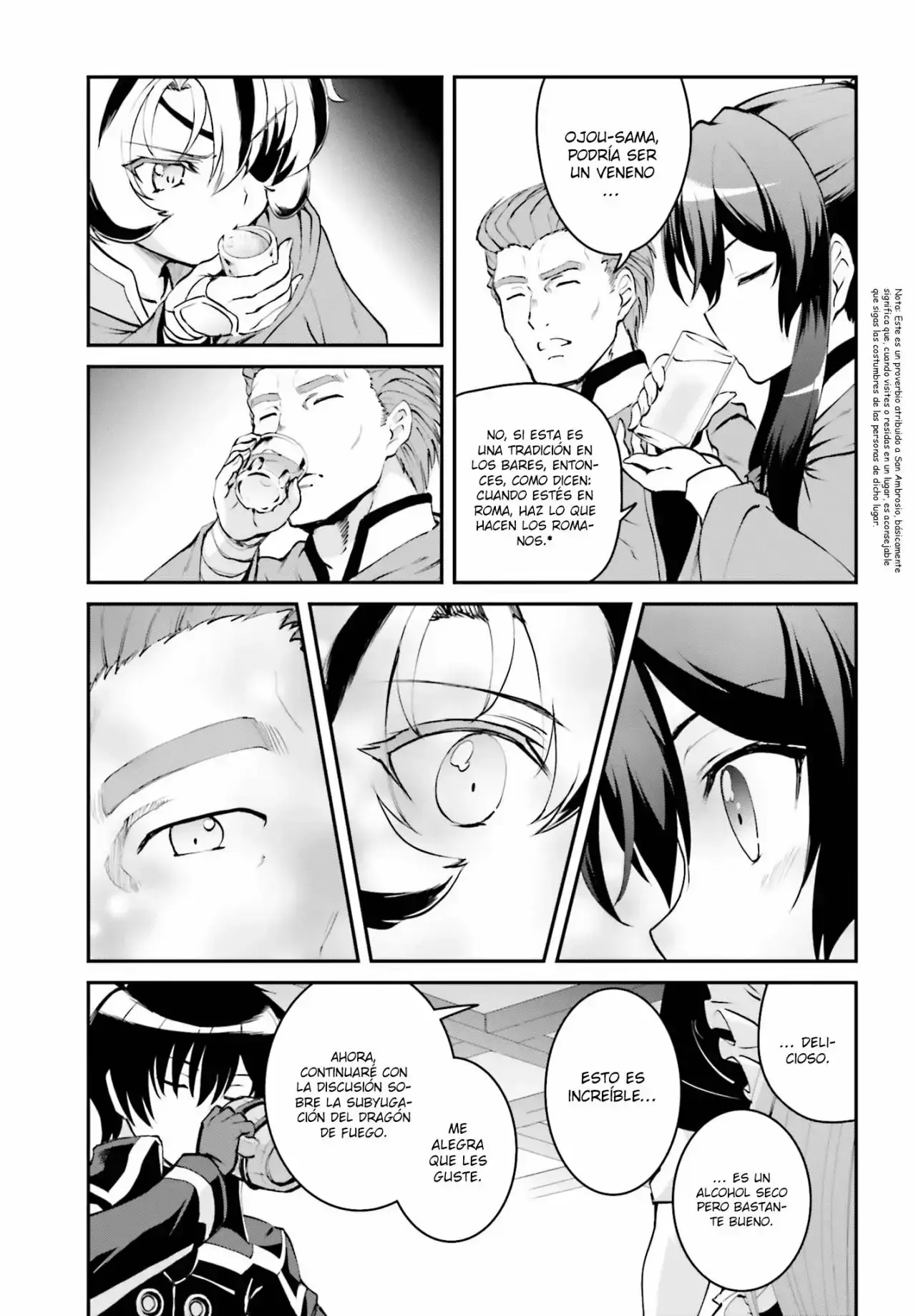 Capitulo 3.20 page 5