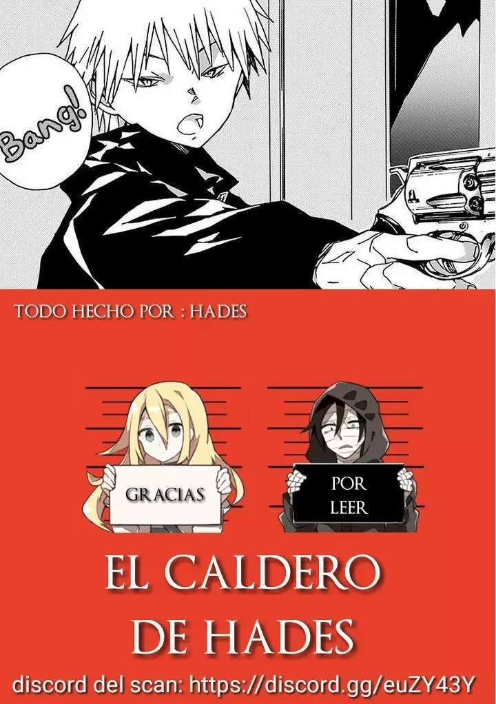 Capitulo 48 page 6