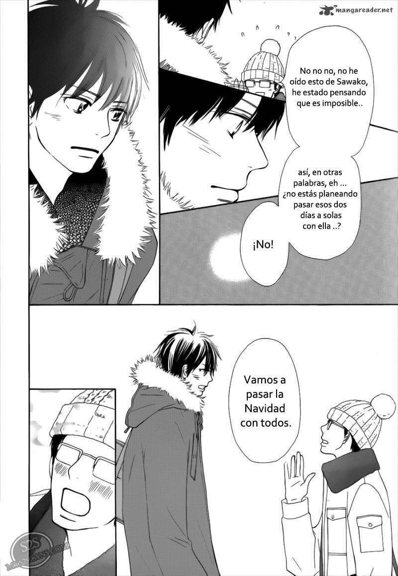 Capitulo 66 page 9