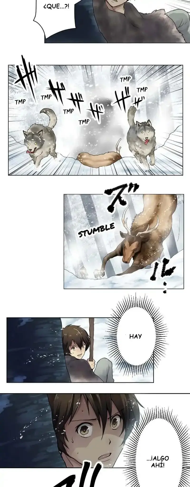 Capitulo 7 page 49