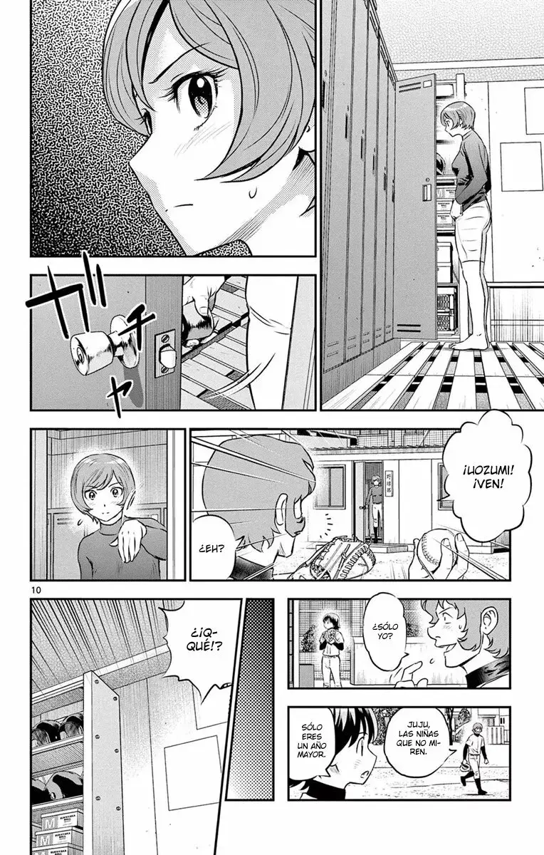 Capitulo 224 page 10