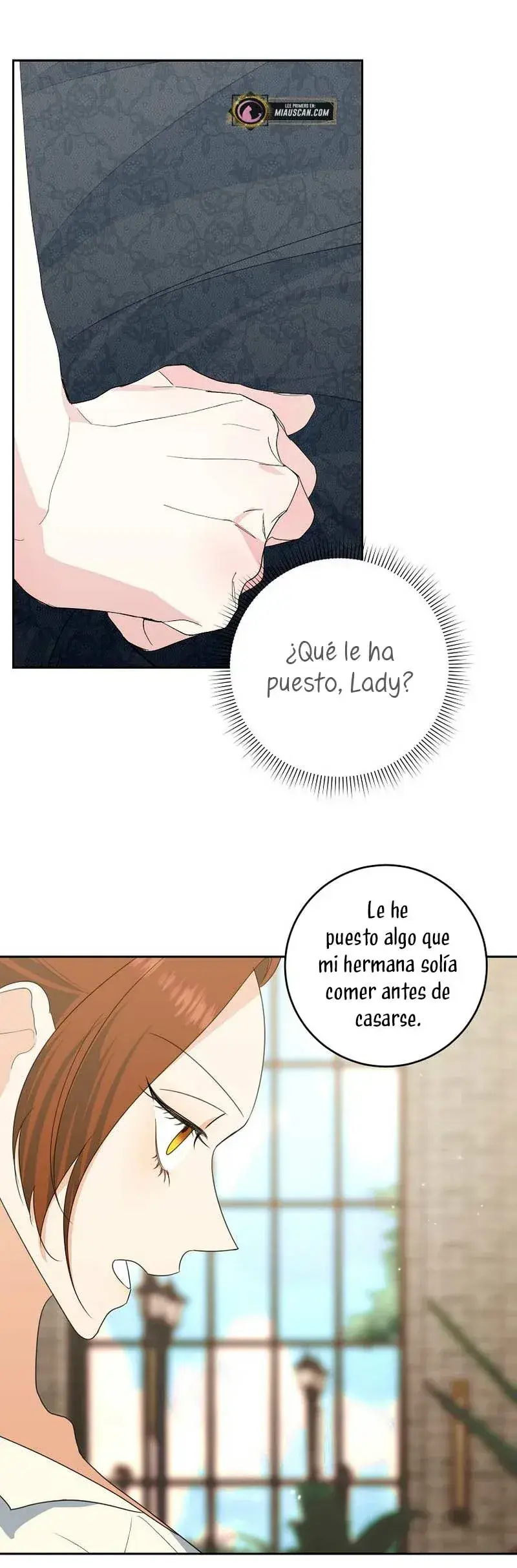 Capitulo 43 page 17