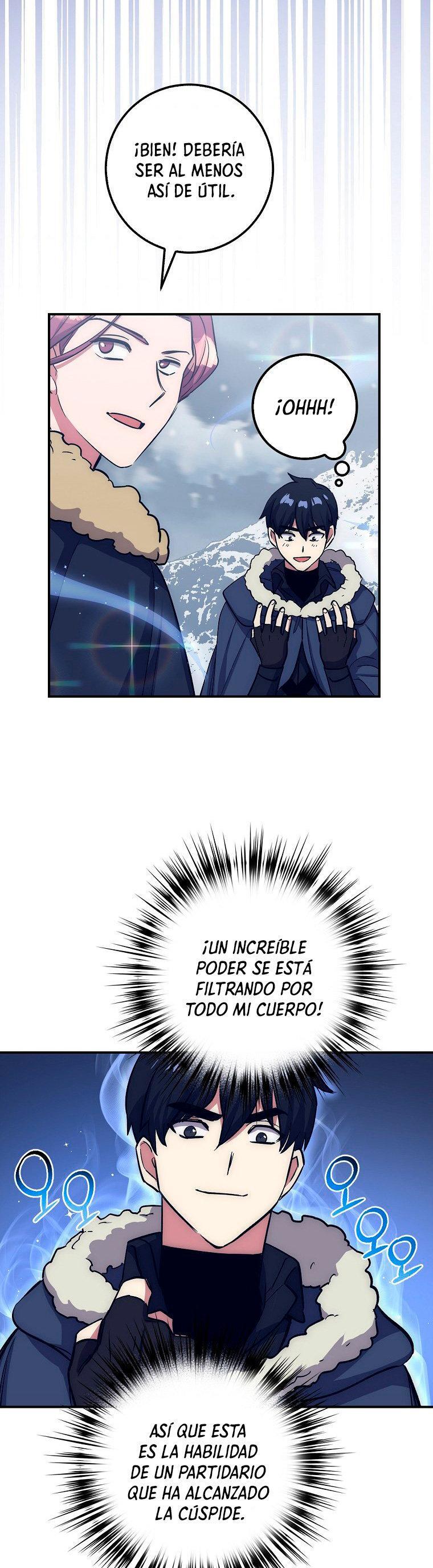 Capitulo 17 page 41