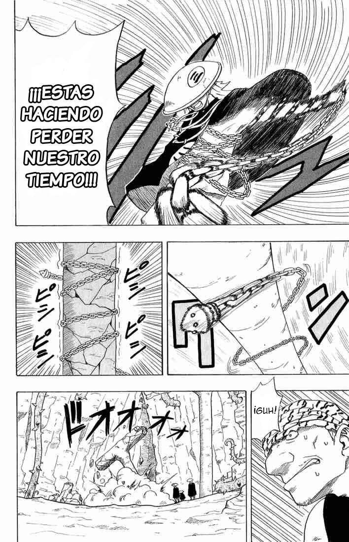 Capitulo 2 page 6