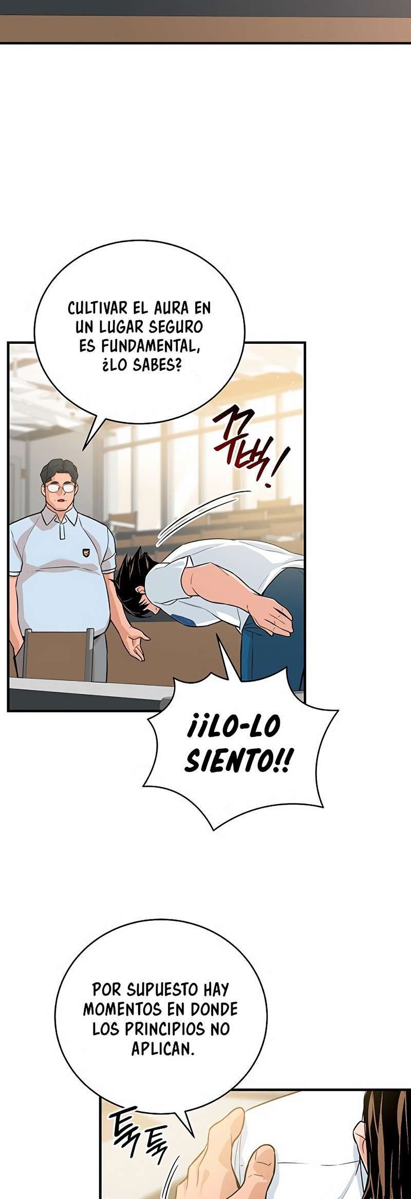 Capitulo 9 page 35