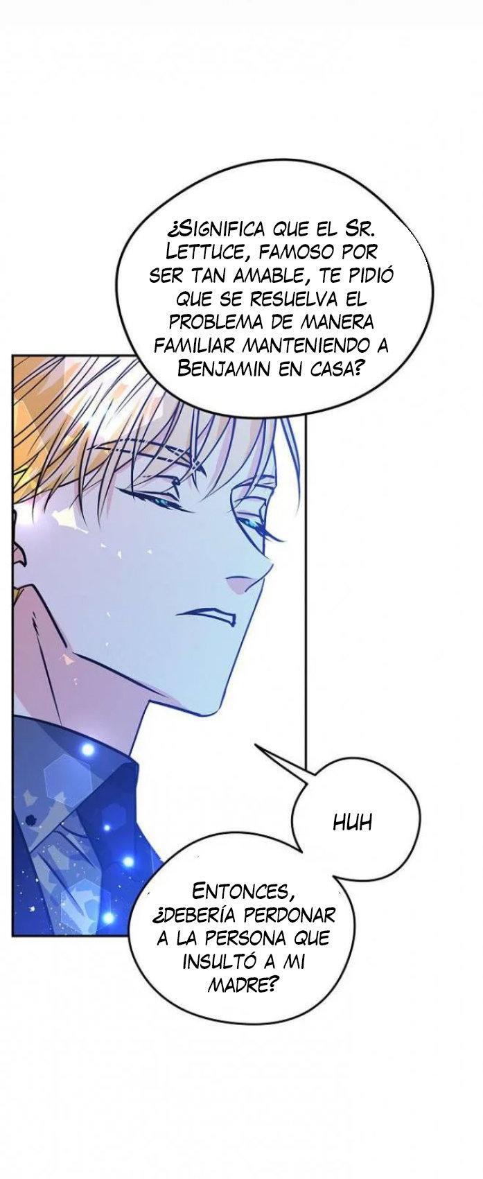 Capitulo 46 page 8