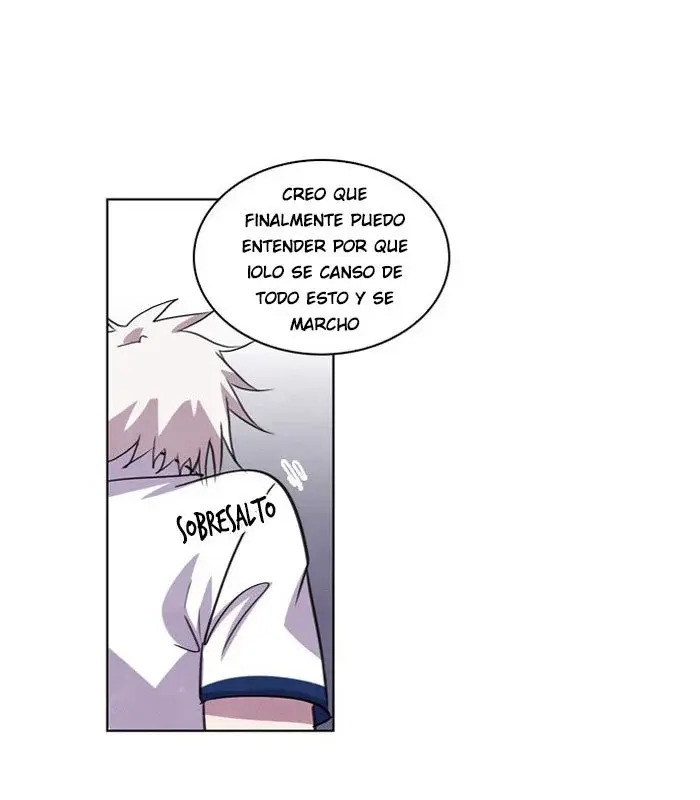 Capitulo 79 page 90