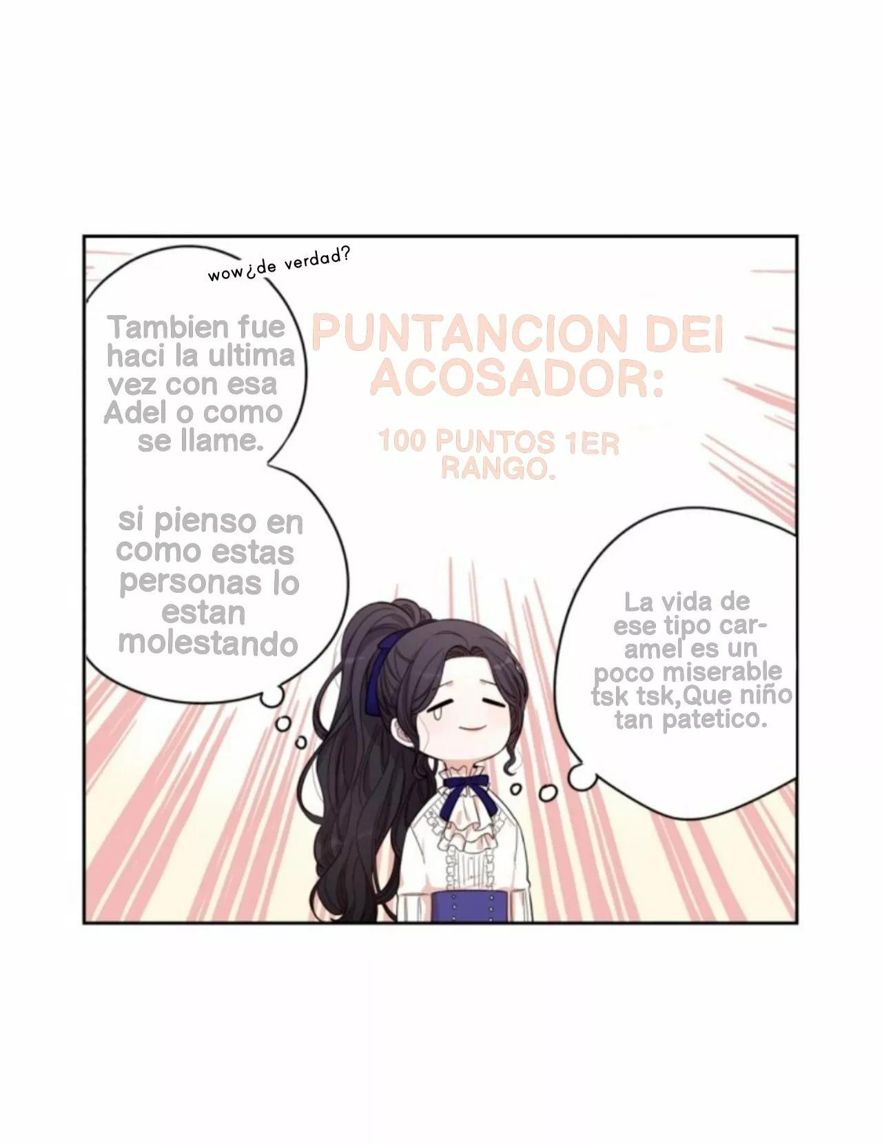 Capitulo 8 page 38