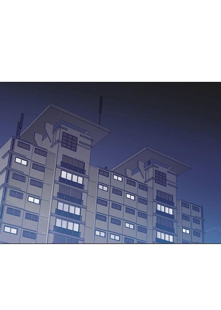 Capitulo 48 page 20