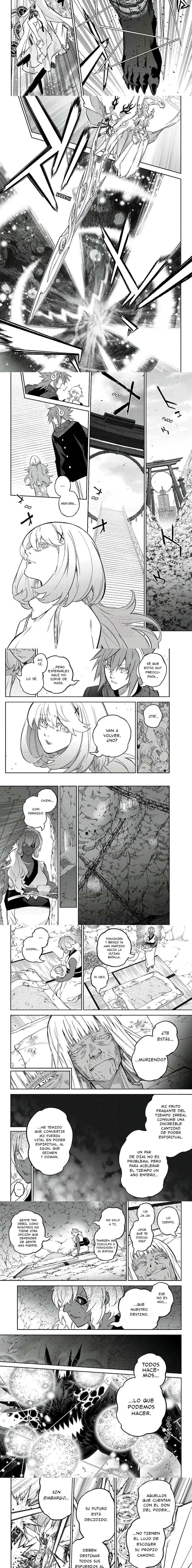 Capitulo 131 page 2