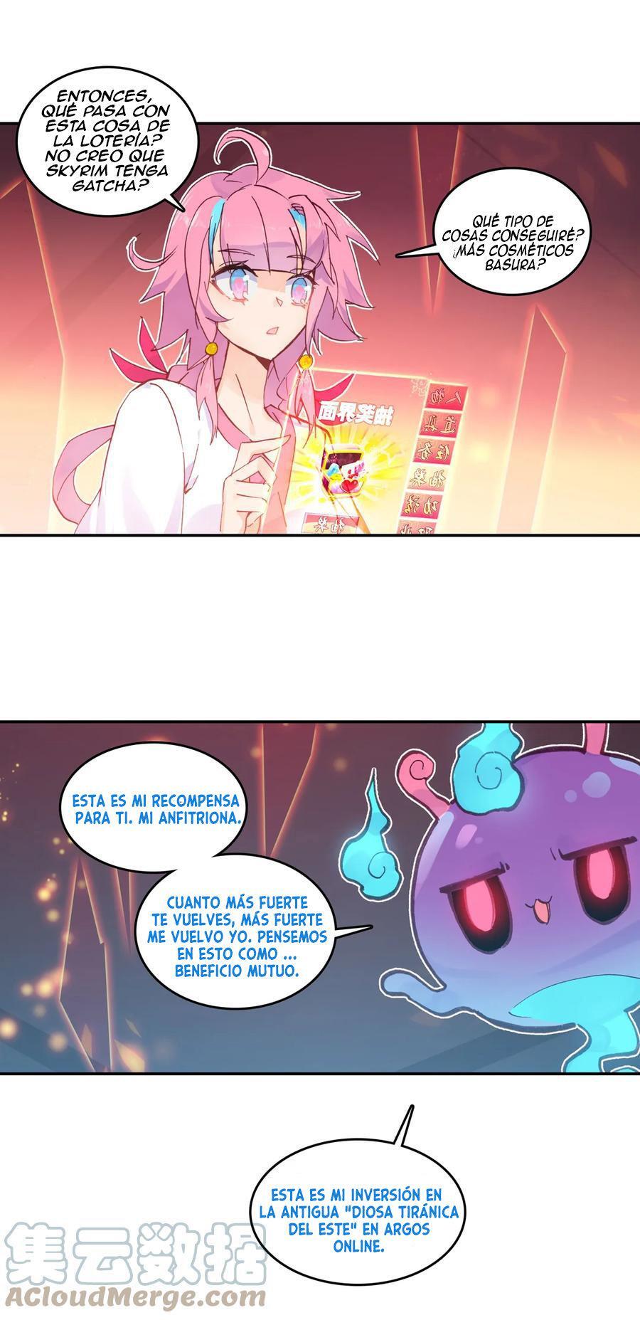 Capitulo 7 page 8