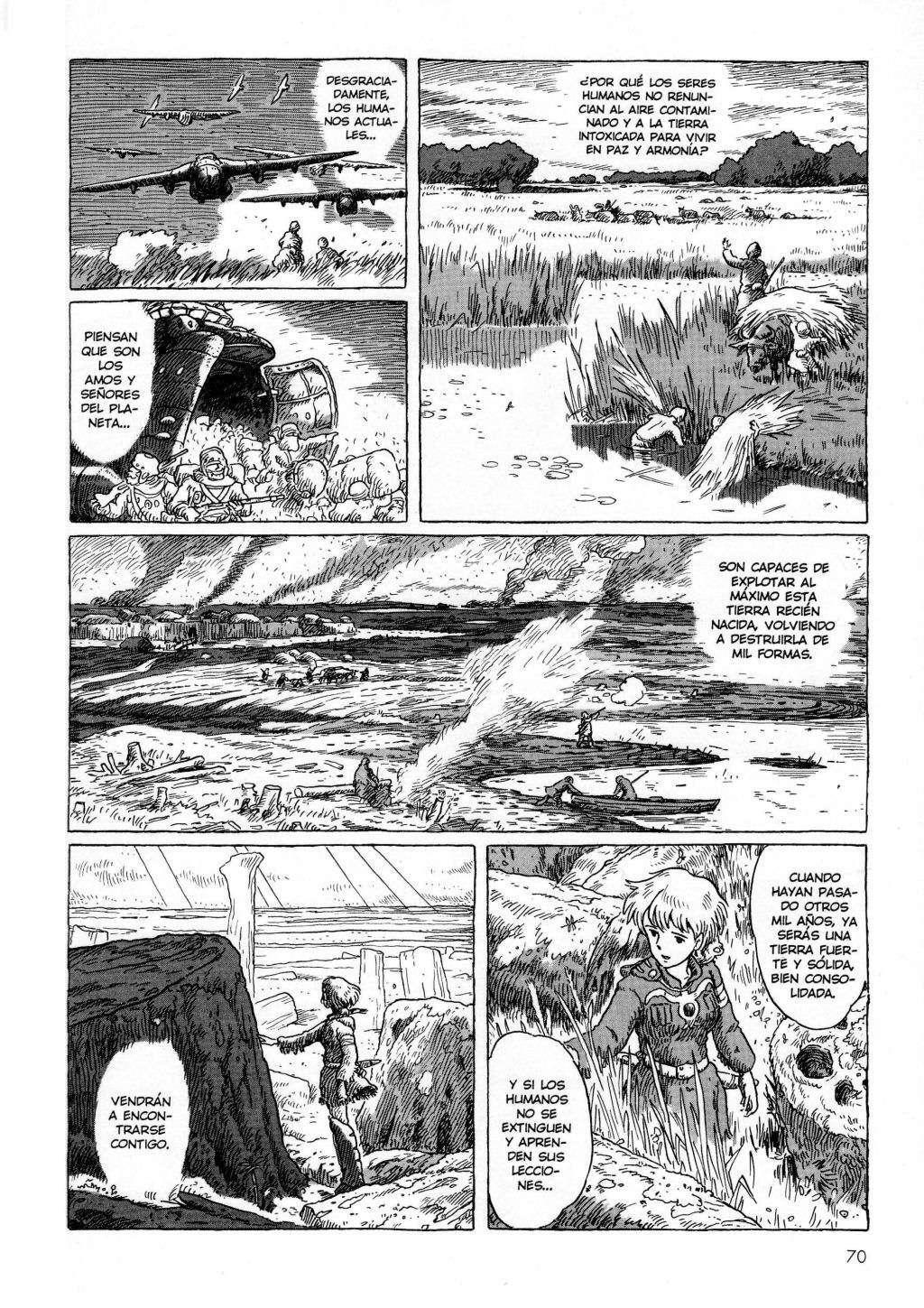 Capitulo 5.01 page 71