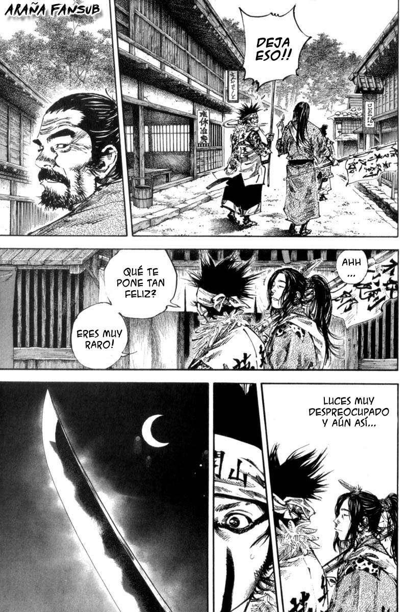 Capitulo 160 page 4