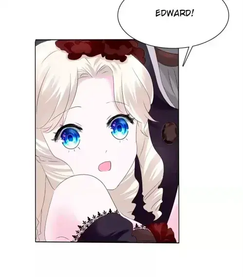Capitulo 99 page 19