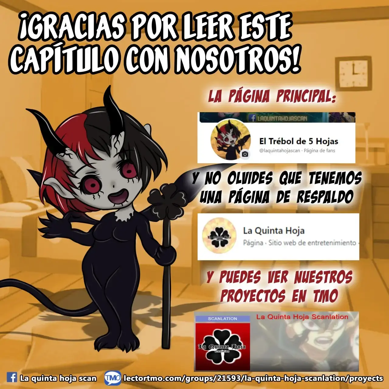 Capitulo 344 page 21
