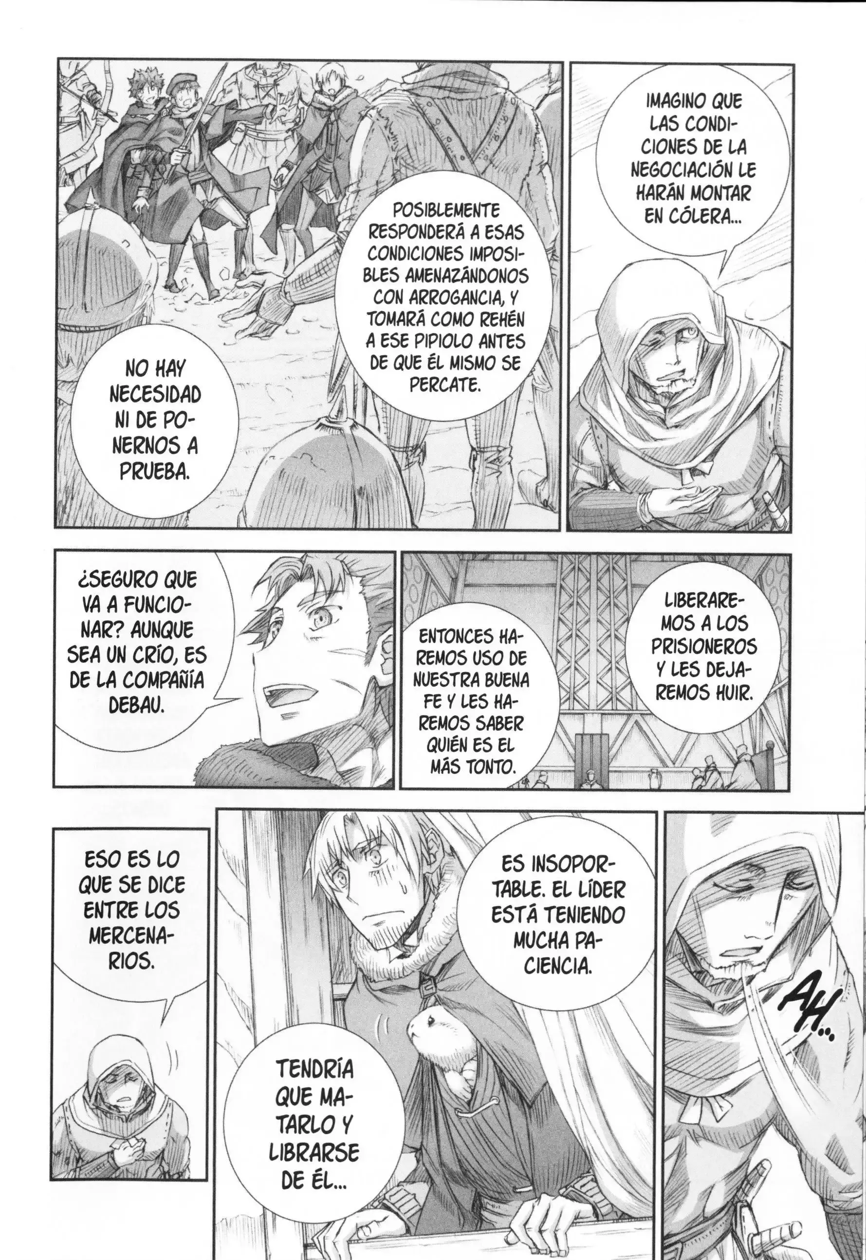 Capitulo 8 page 50