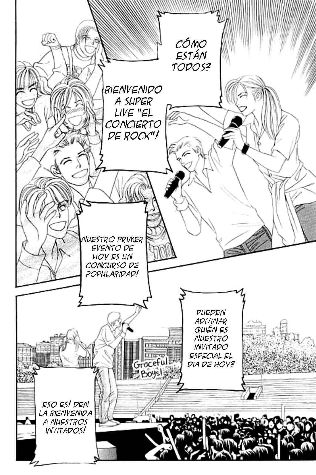 Capitulo 33 page 4