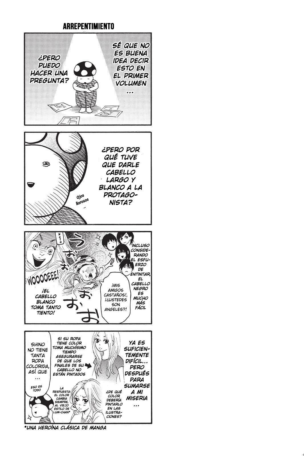Capitulo 4 page 38