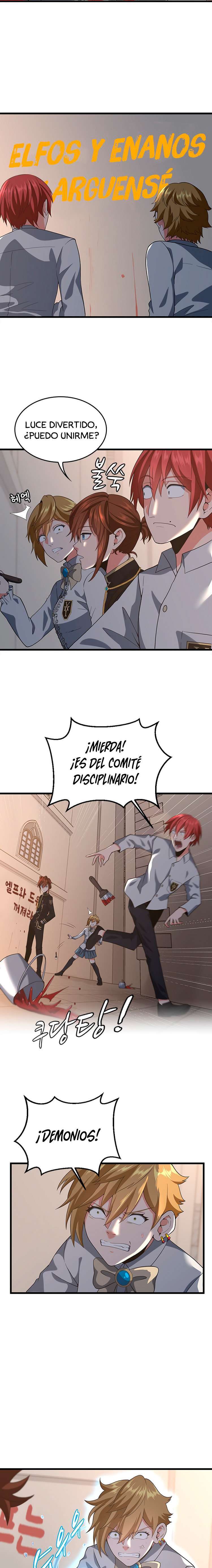 Capitulo 111 page 15