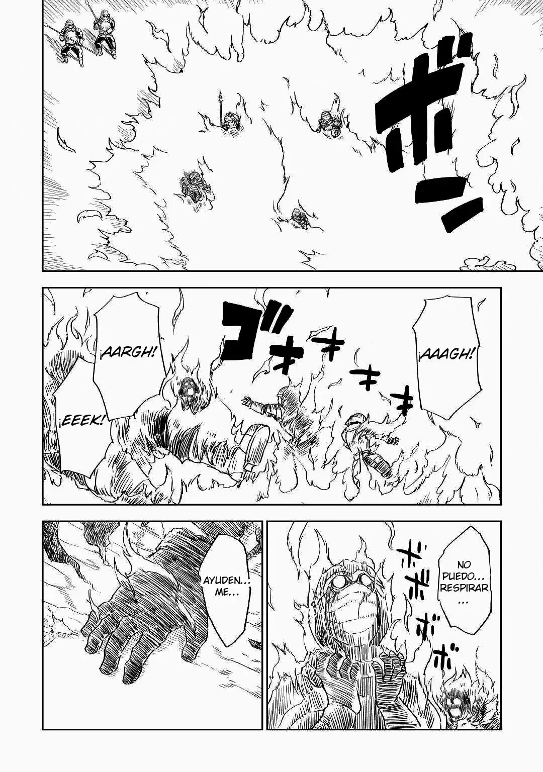 Capitulo 64 page 19