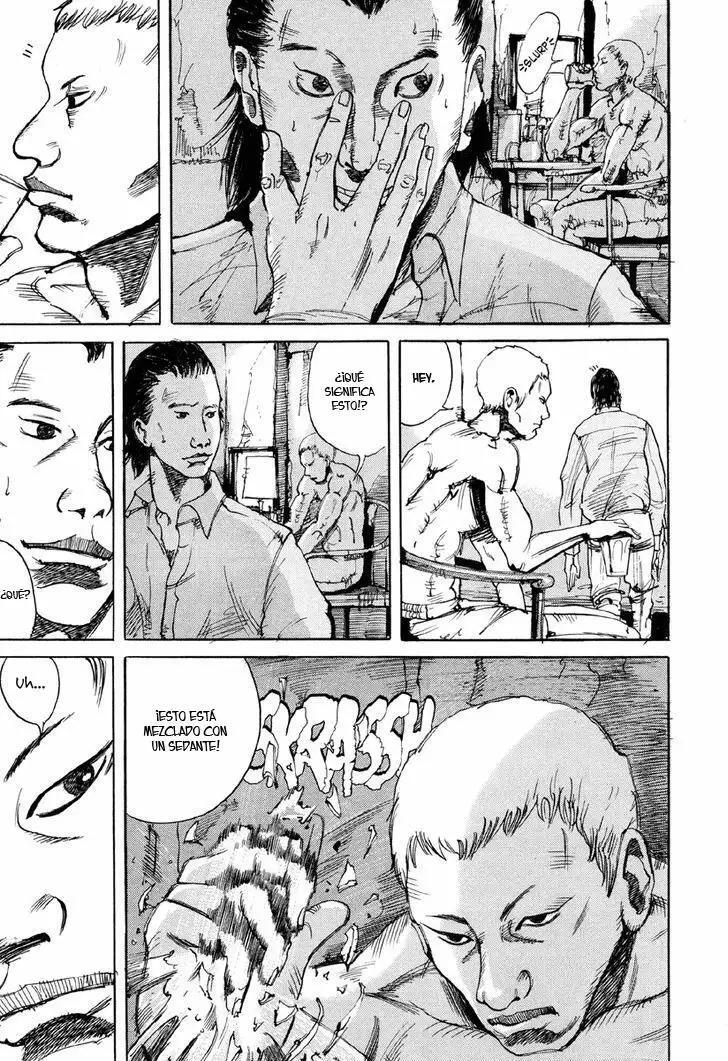 Capitulo 2 page 21