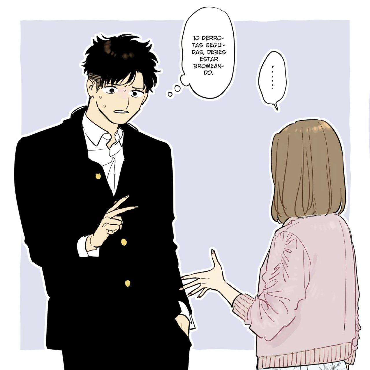 Capitulo 7.50 page 1