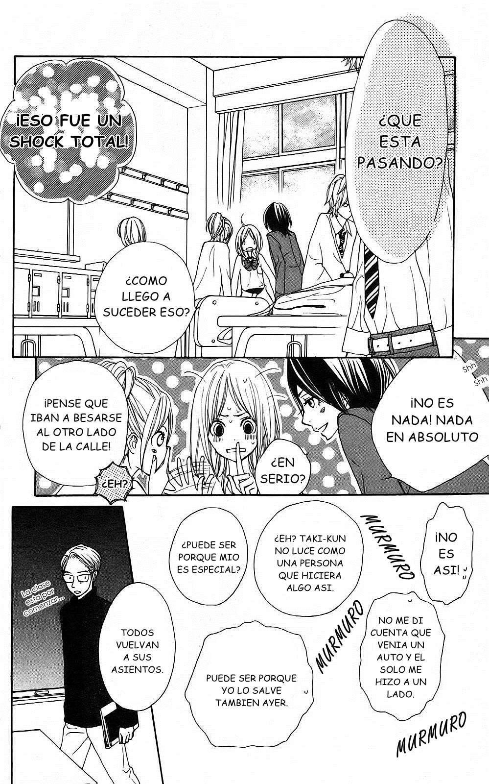 Capitulo 1 page 28