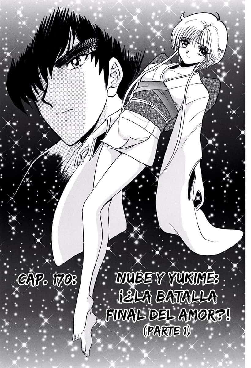 Capitulo 170 page 1