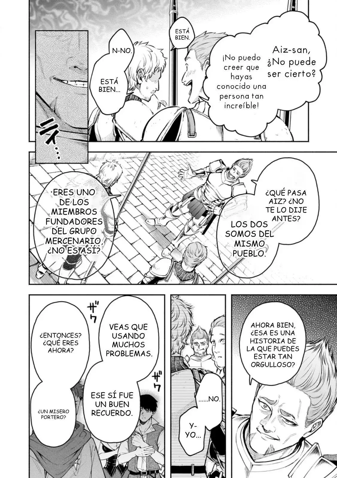 Capitulo 49.10 page 7
