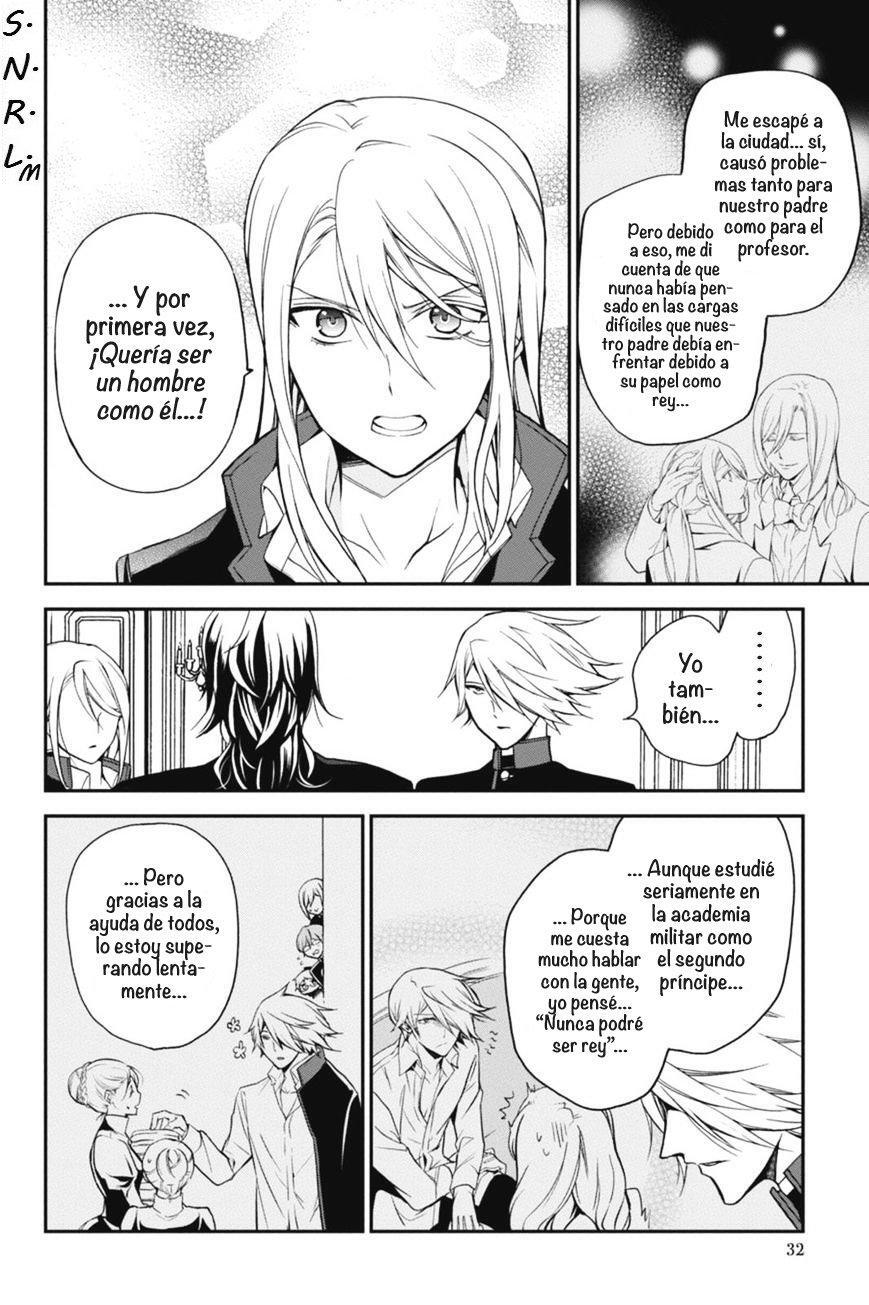 Capitulo 37 page 34