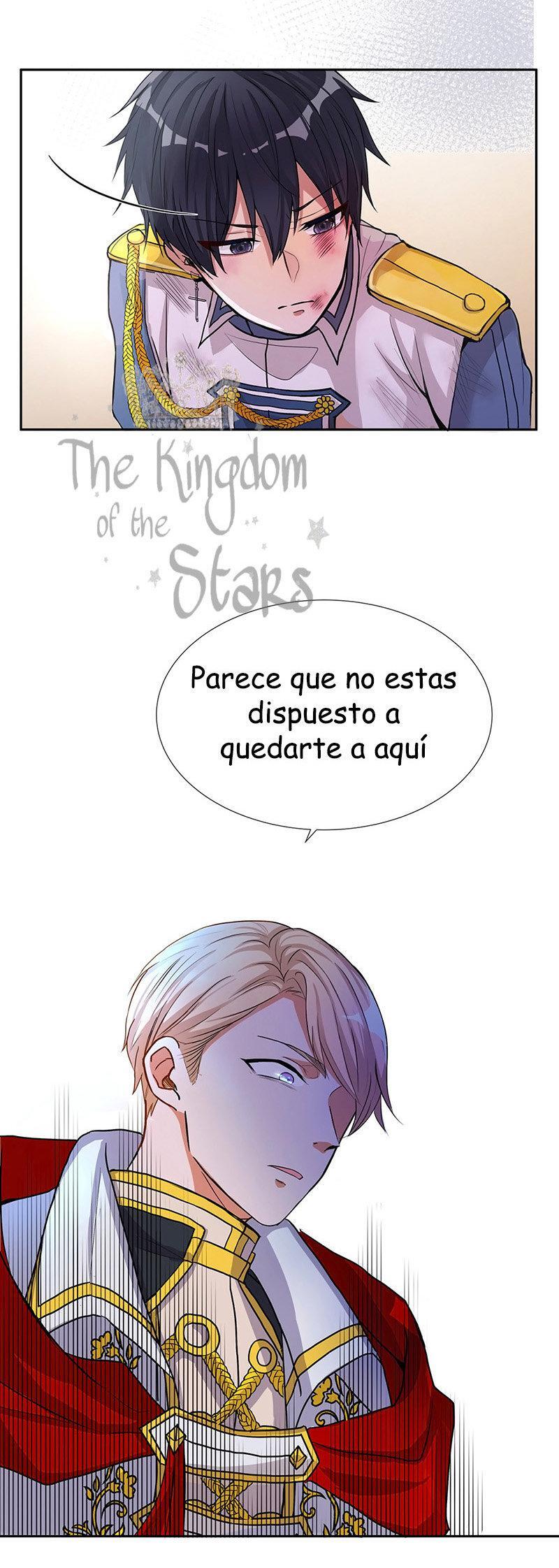Capitulo 2 page 46