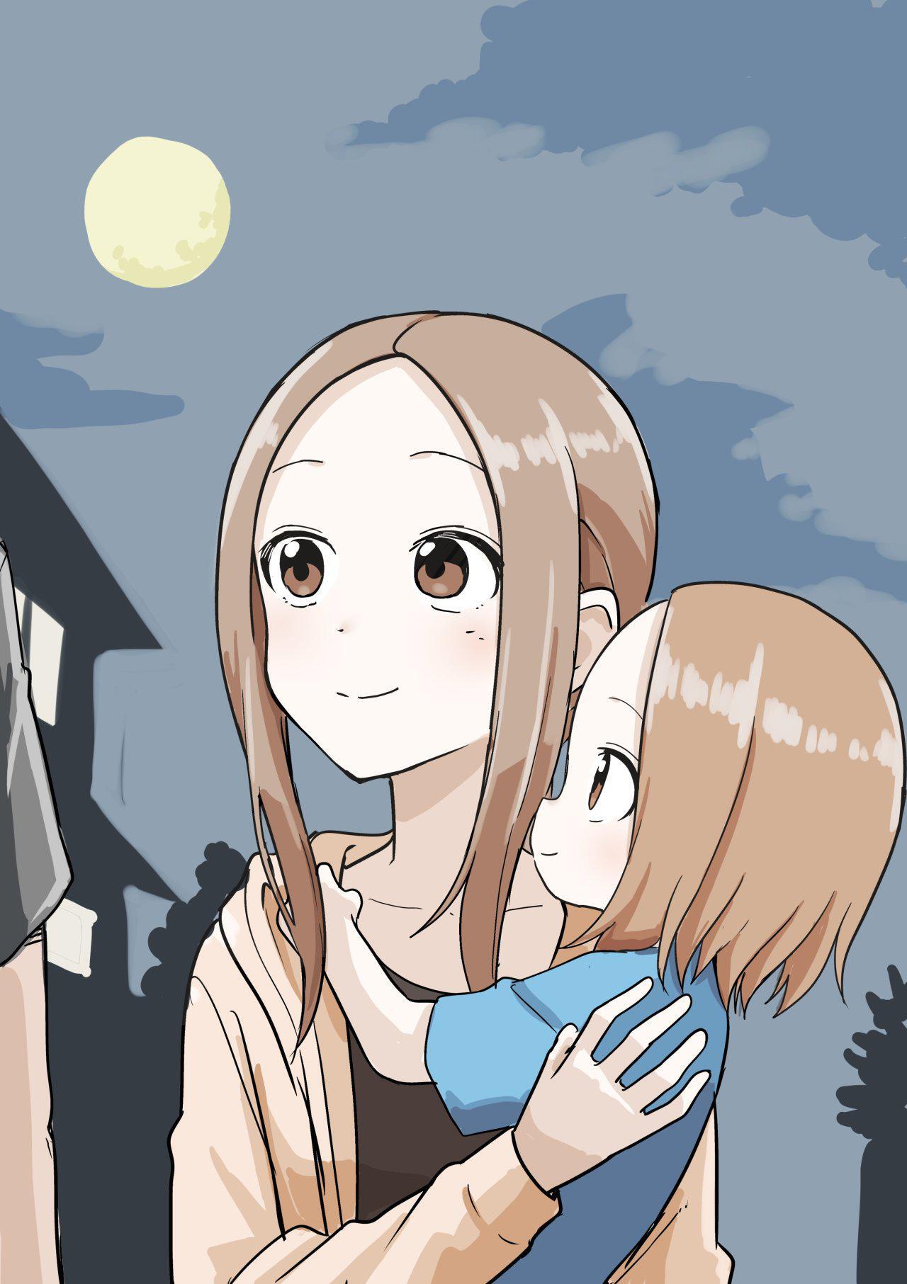 Capitulo 177 page 10