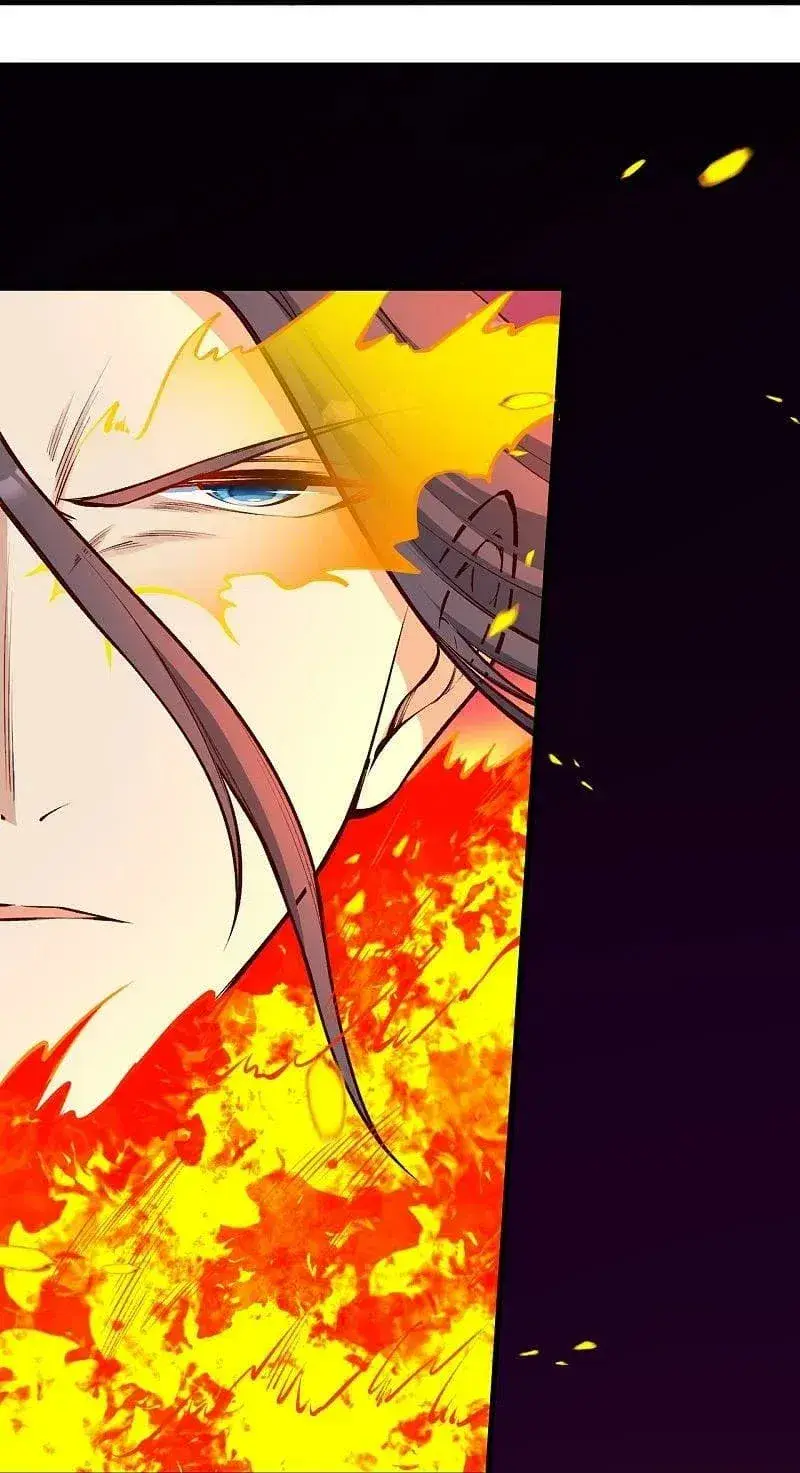 Capitulo 443 page 28