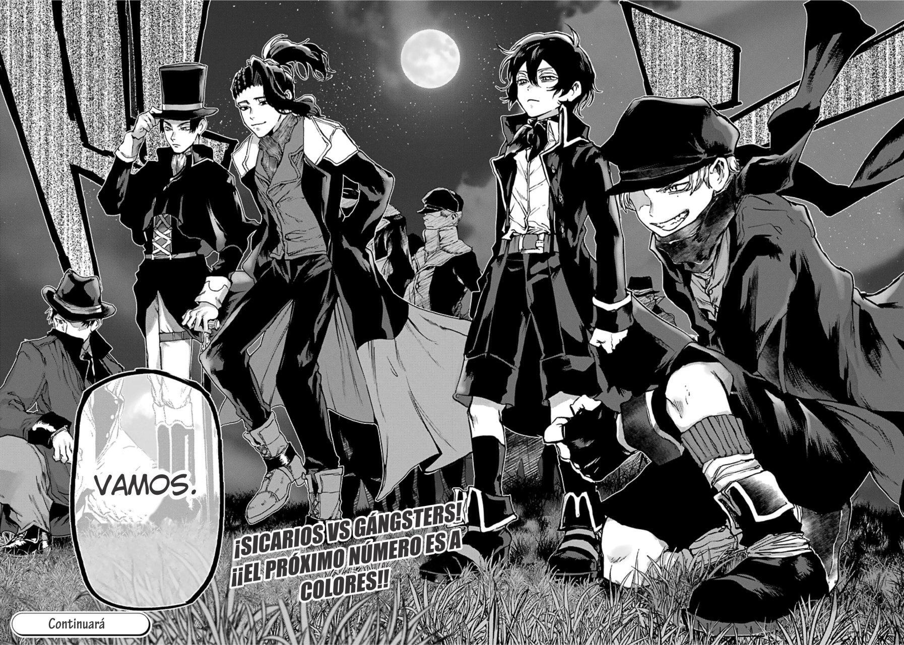 Capitulo 5 page 41