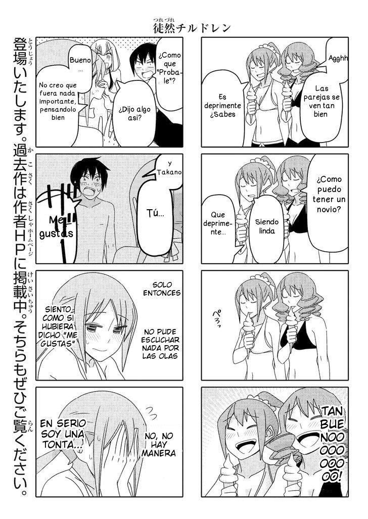 Capitulo 93 page 5