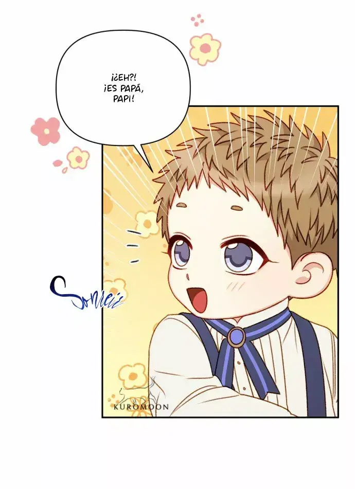 Capitulo 47 page 41