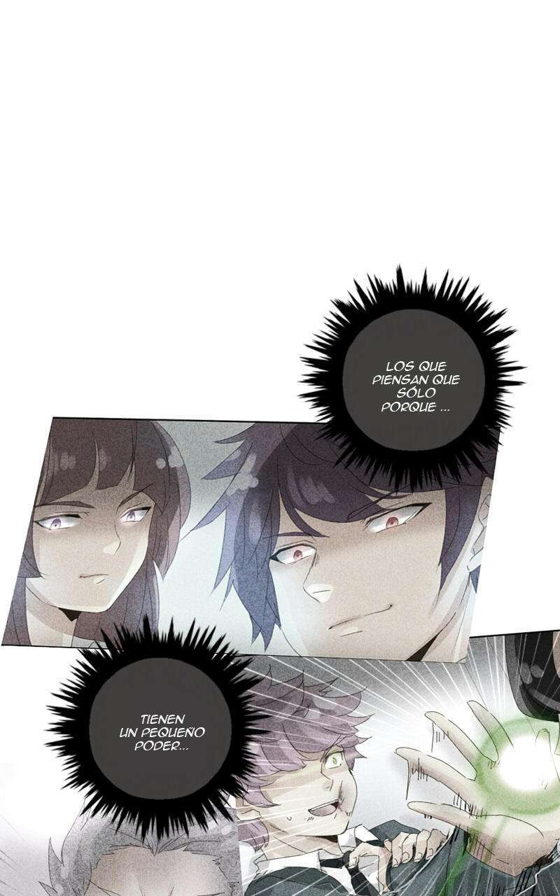 Capitulo 40 page 23