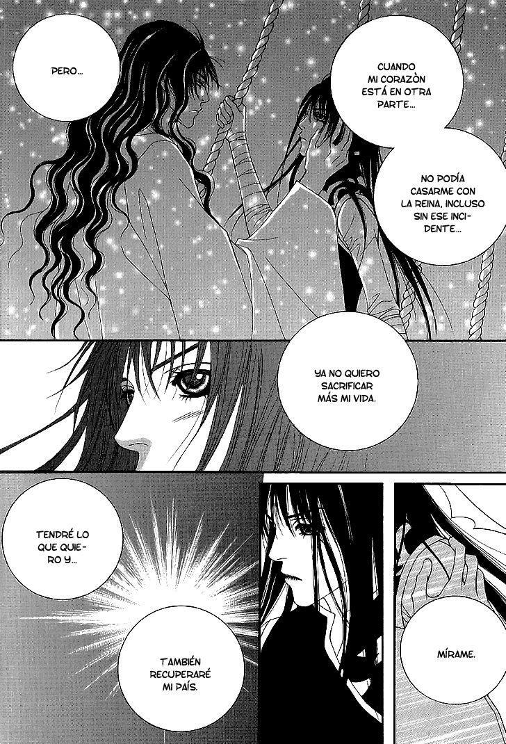 Capitulo 41.20 page 28