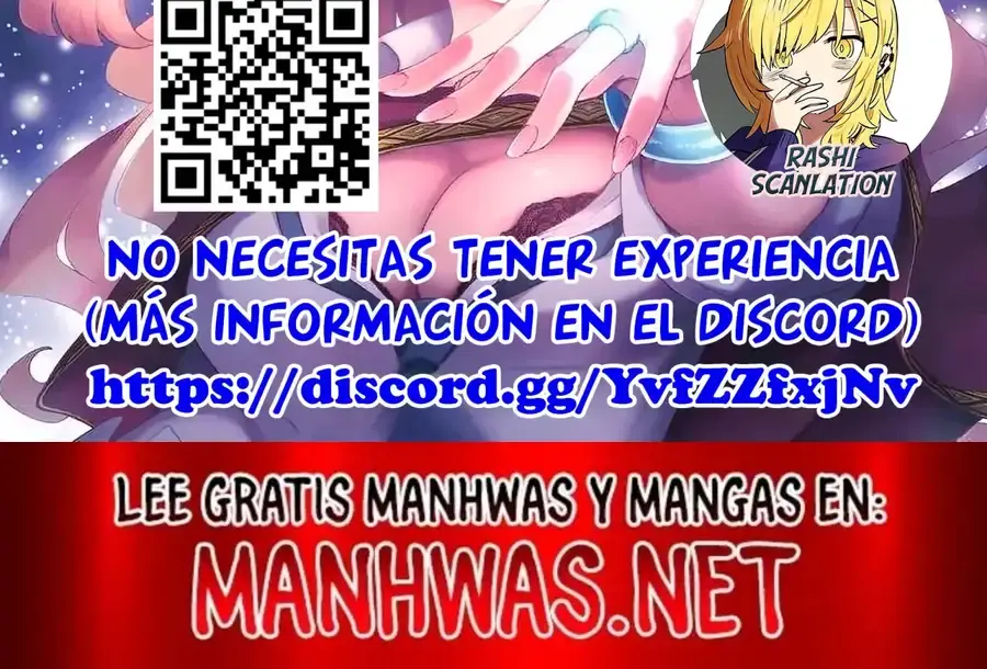 Capitulo 115 page 4