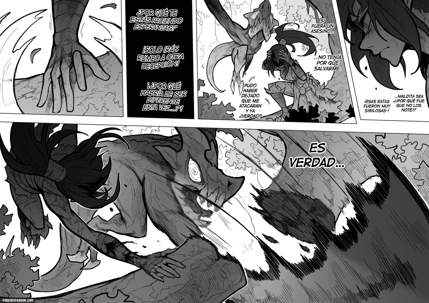 Capitulo 4 page 6