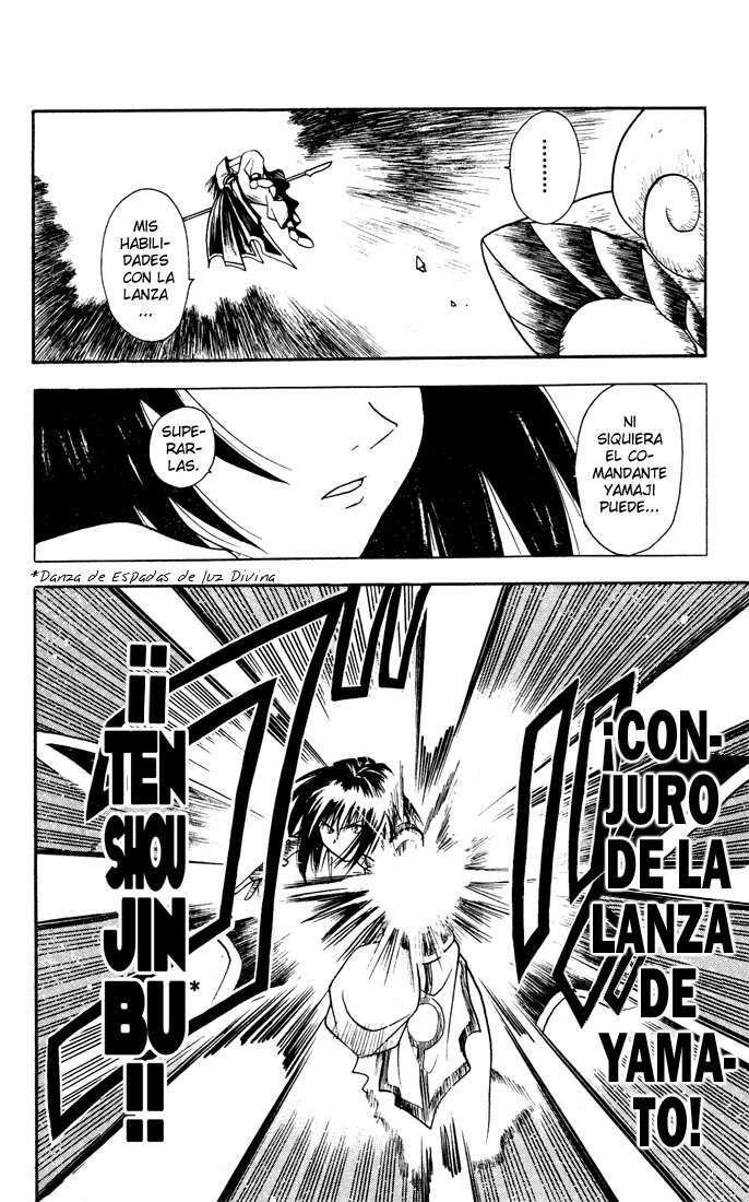 Capitulo 11 page 6