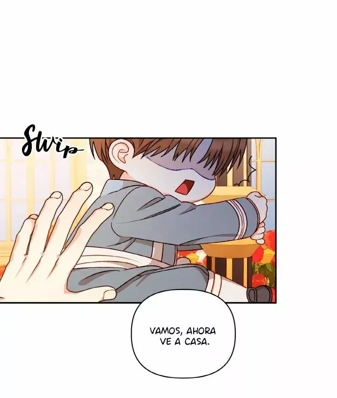 Capitulo 57 page 22