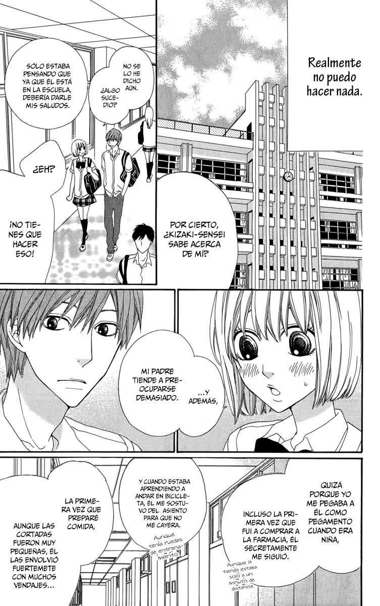 Capitulo 1 page 32