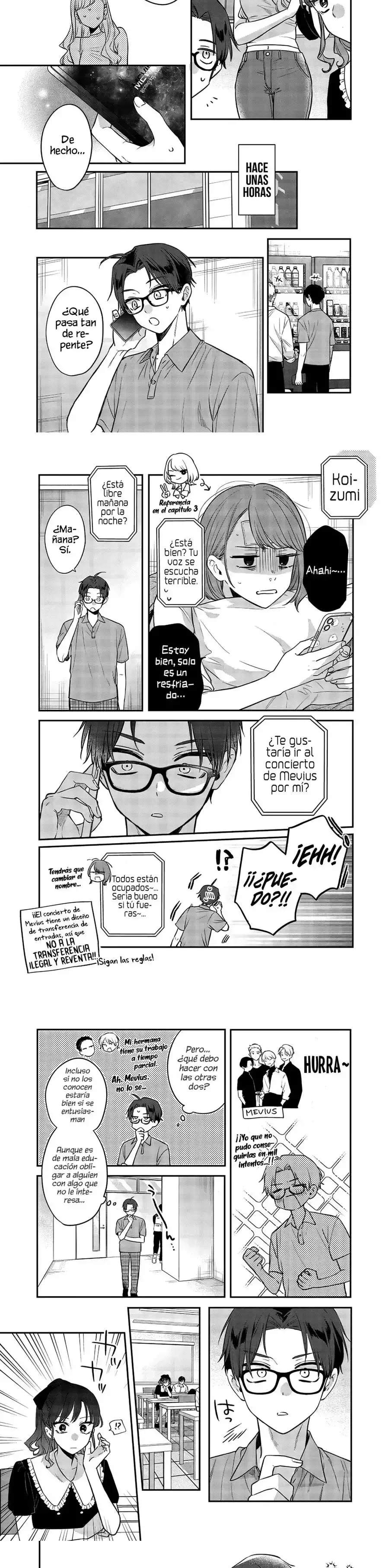 Capitulo 12 page 3