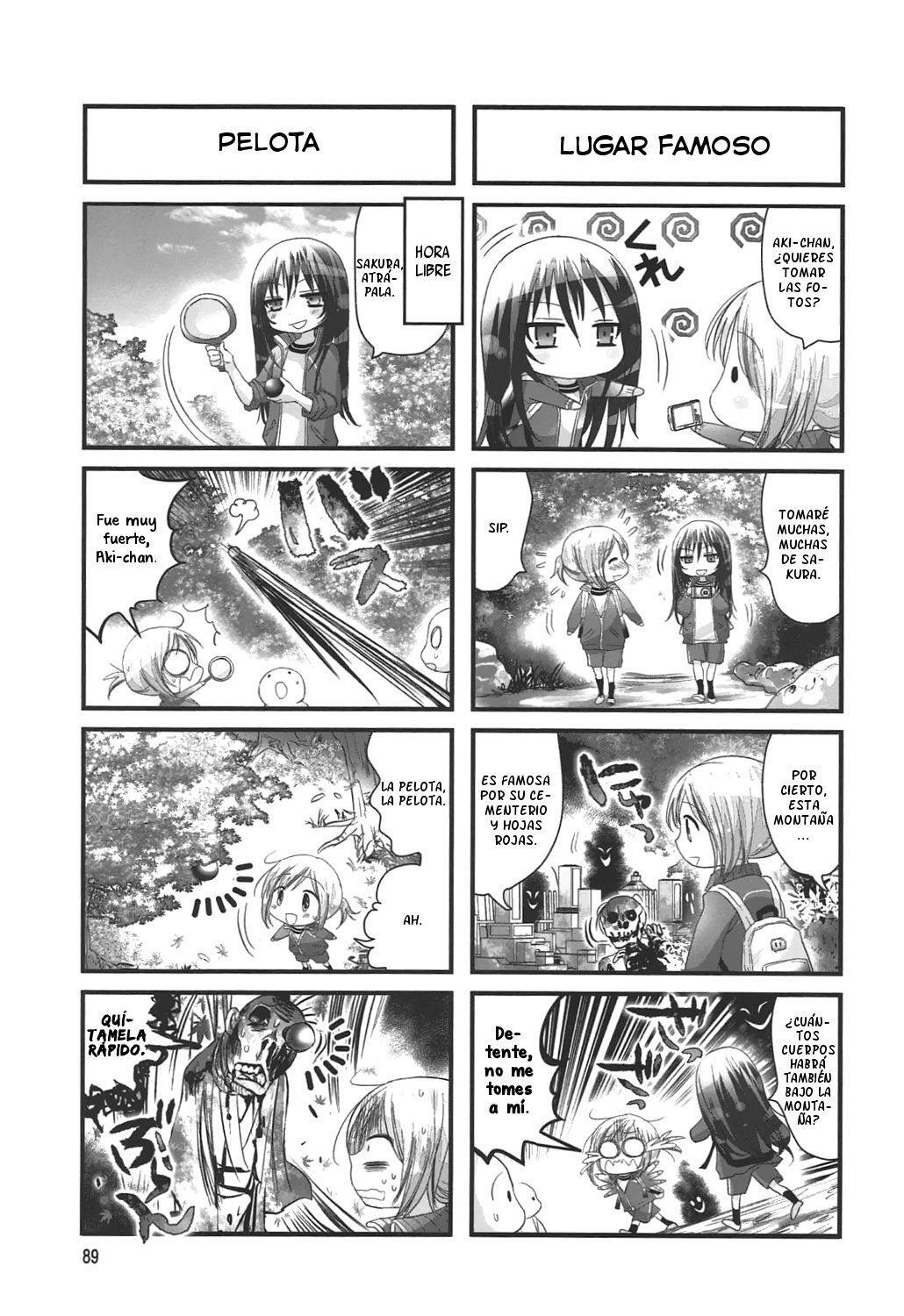 Capitulo 15 page 3