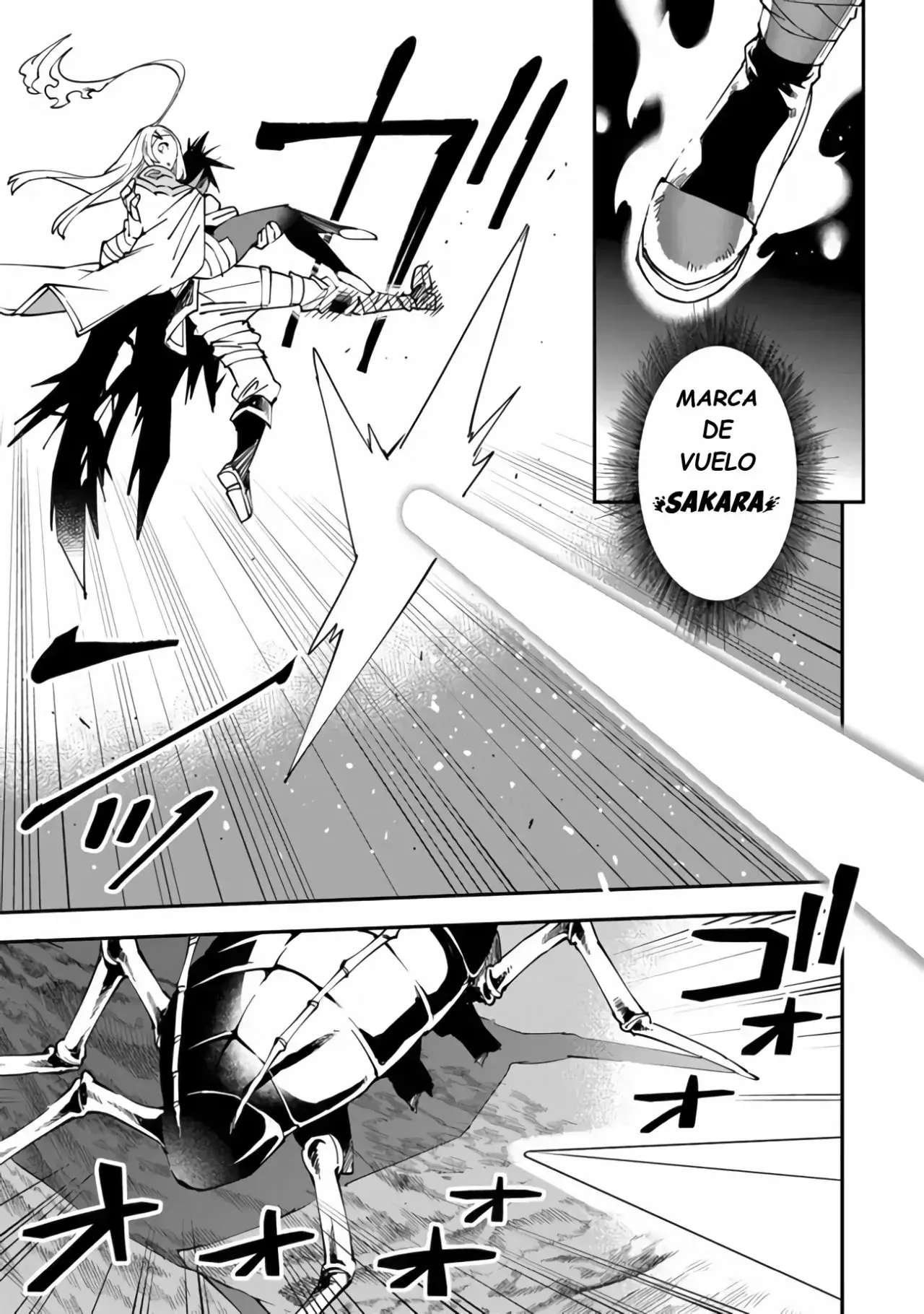 Capitulo 5 page 19