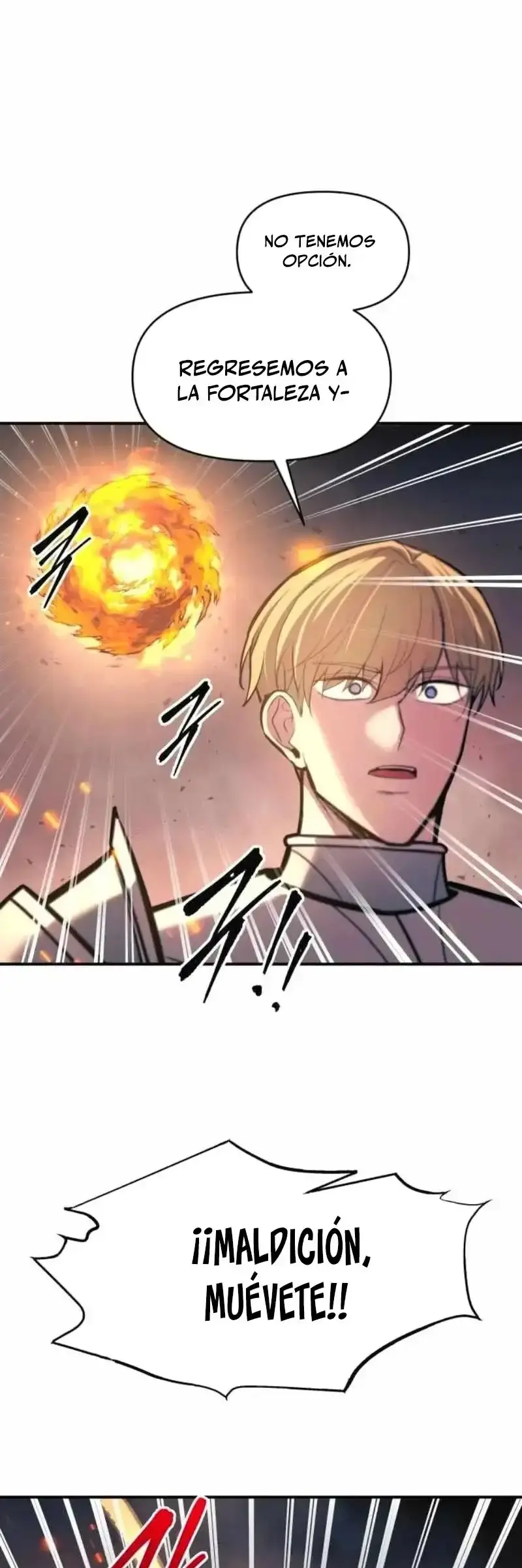 Capitulo 140 page 47