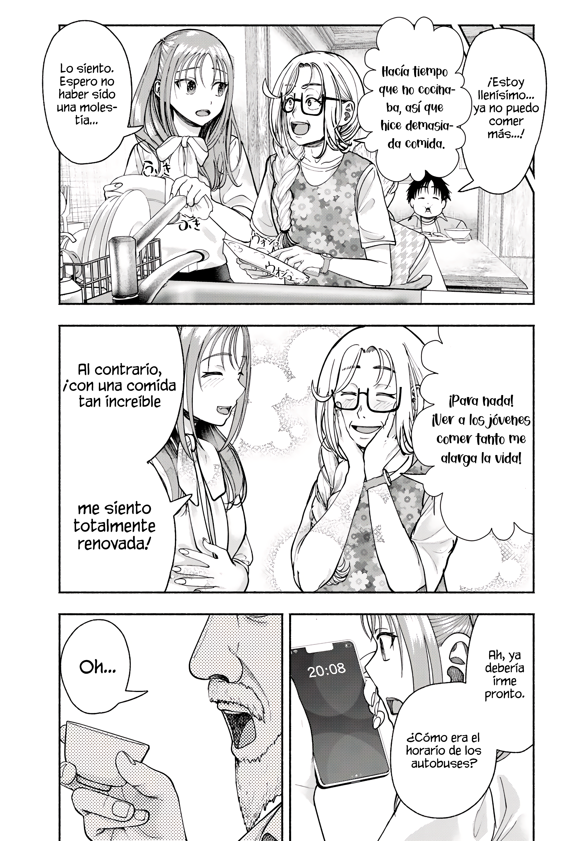 Capitulo 14 page 12